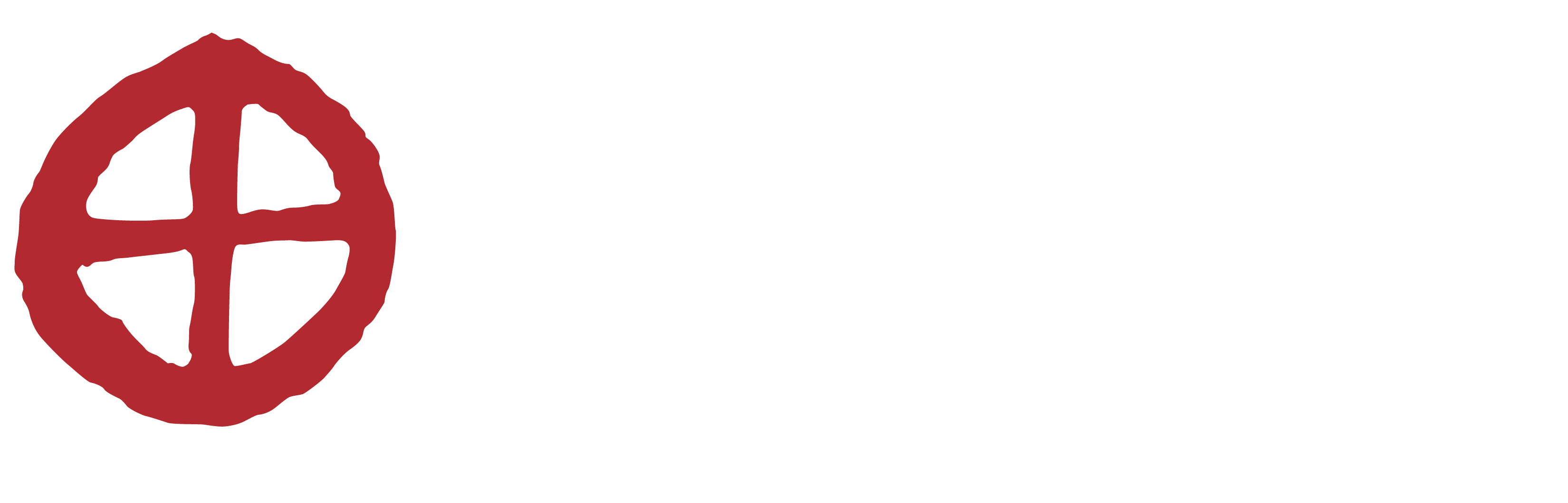 Matetic Vineyards