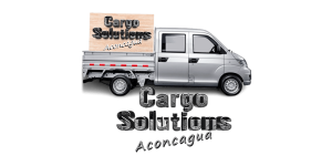 CARGO SOLUTIONS