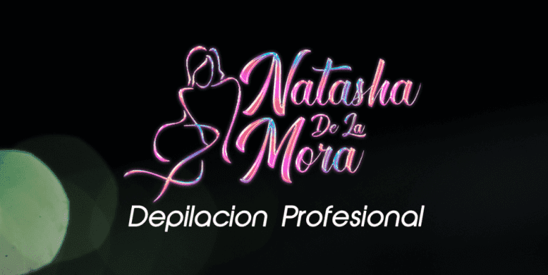NATASHA DE LA MORA - copia