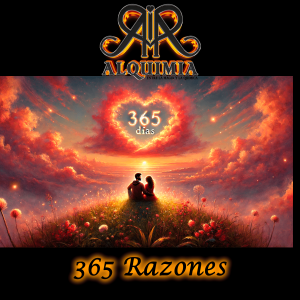 365