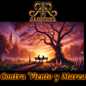 Contra Viento