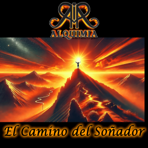 El Camino