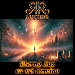 Eterna