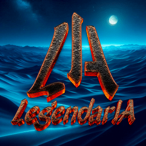 LIA2