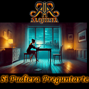 Si Pudiera