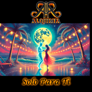 Solo Para