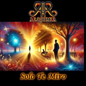 Solo Te