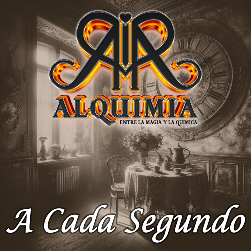 AlquimIA